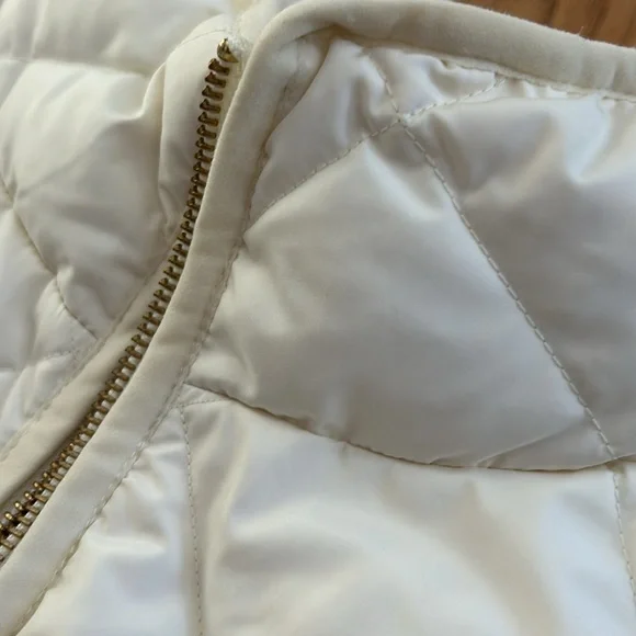 J Crew Vest - Picture 10 of 10